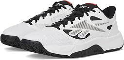 Кроссовки Reebok Engine LT