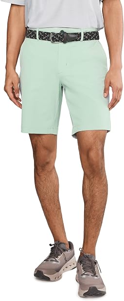 Tommy Bahama шорты Chip Shot Short 9