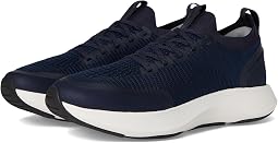Dark Navy (Blizzard)
