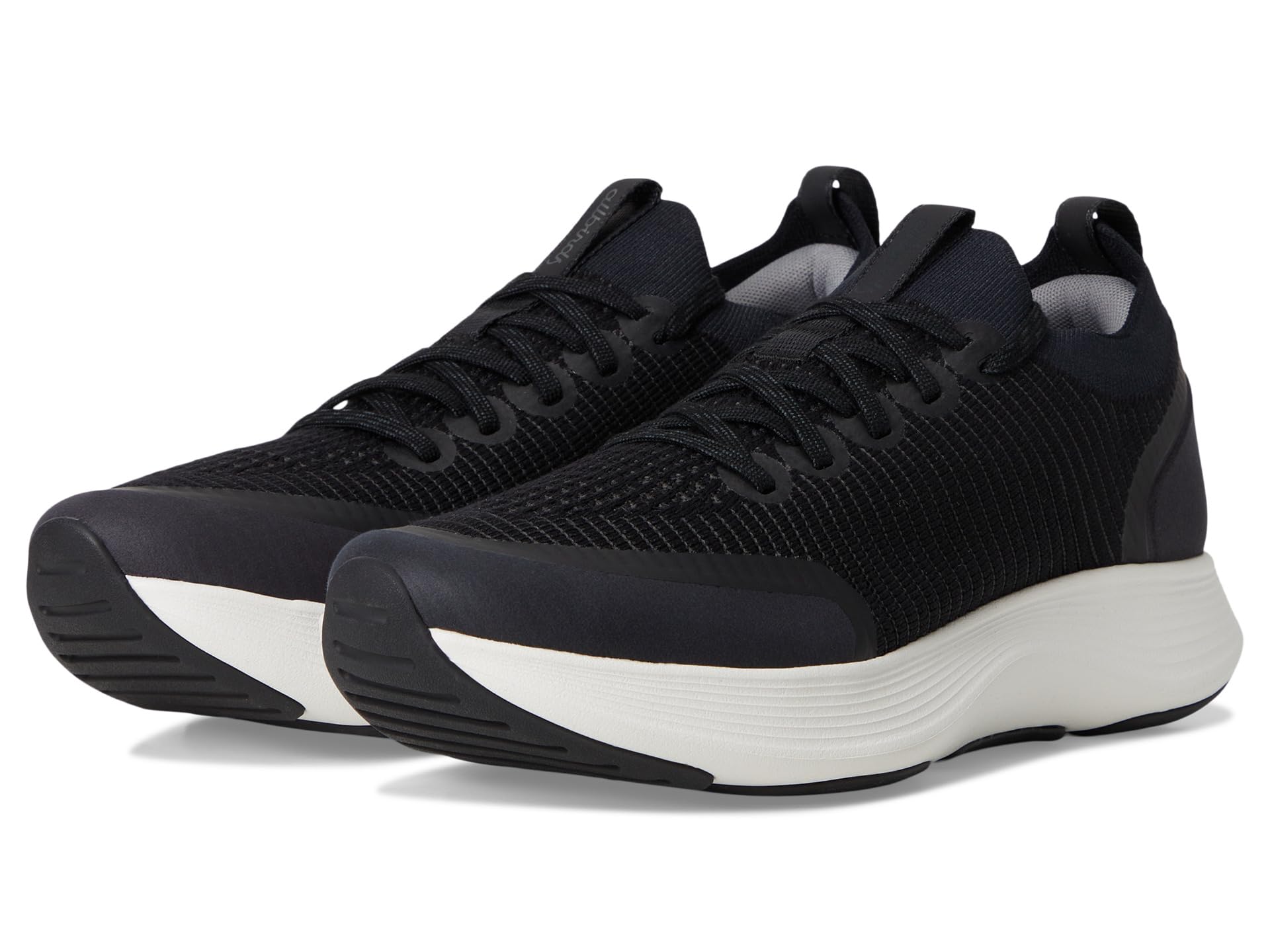 Allbirds кроссовки Strider