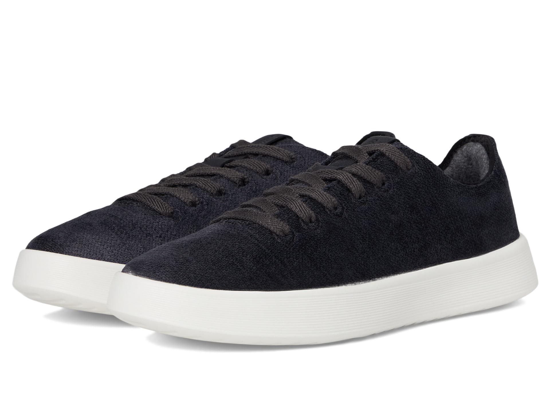Cruiser Velvet