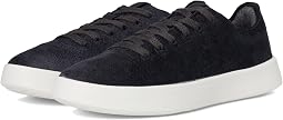 Cruiser Velvet