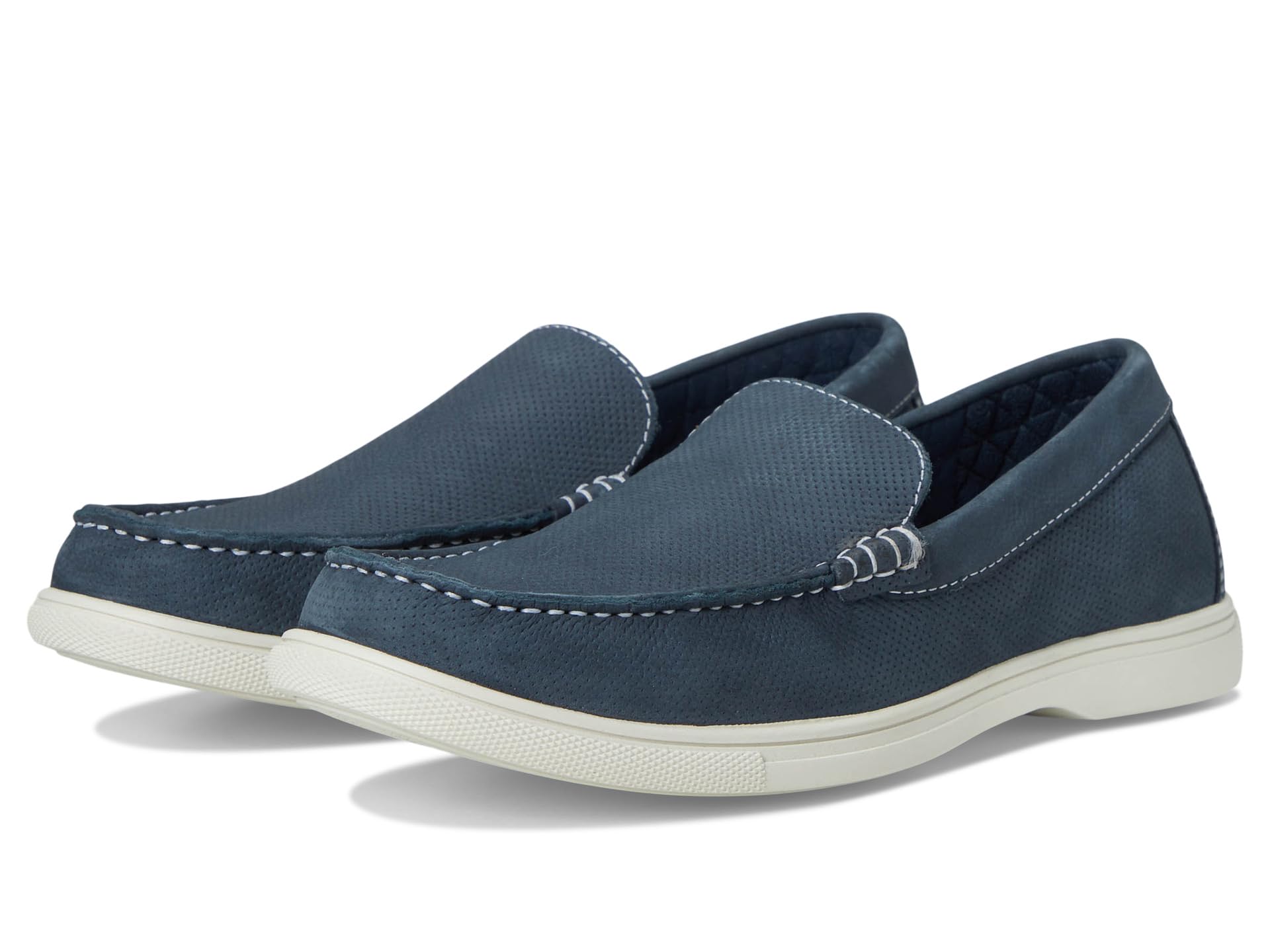 Dockers Лоферы Bancroft