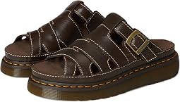 Kelp Brown