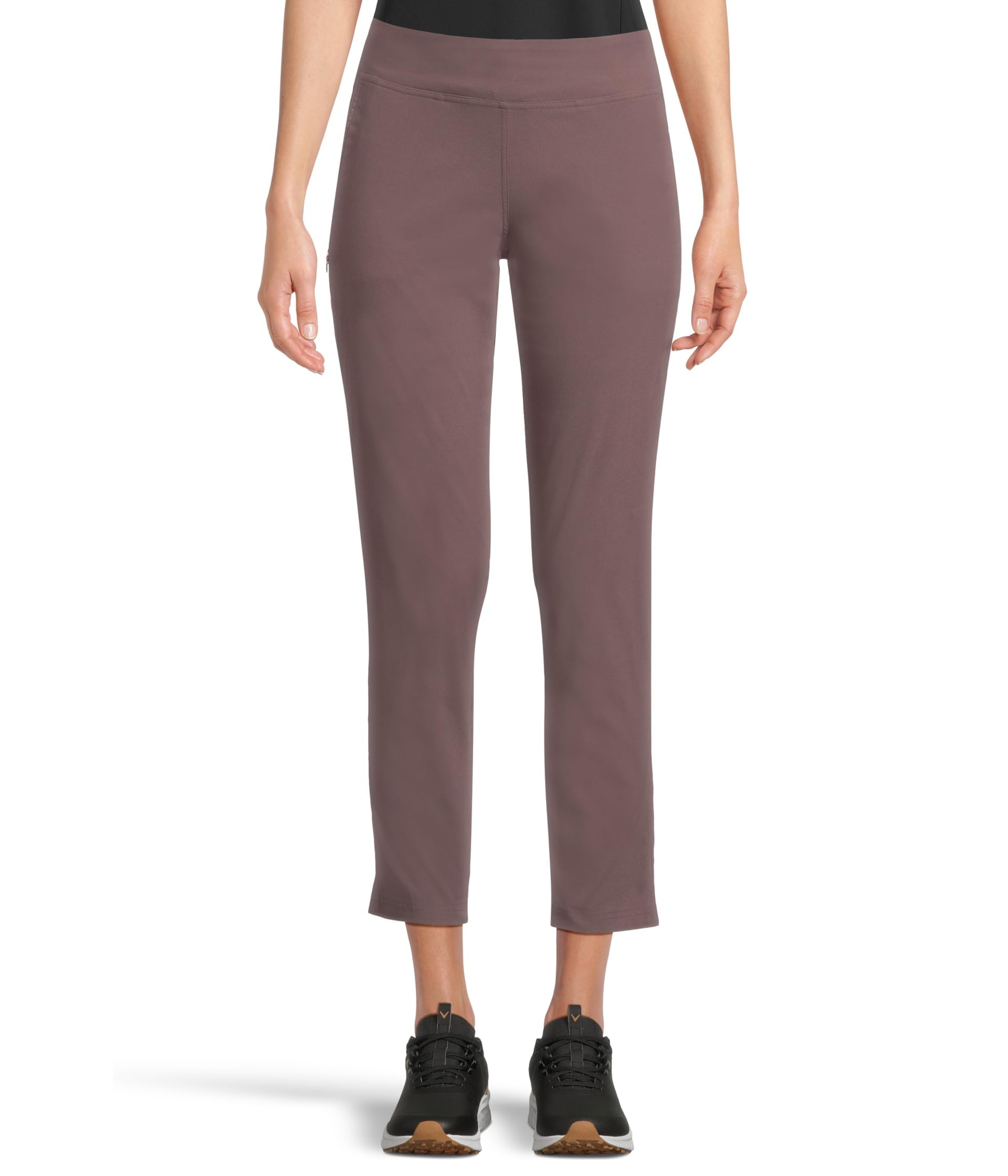 Dynama™ Ankle Pant