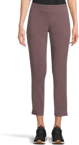 Dynama™ Ankle Pant