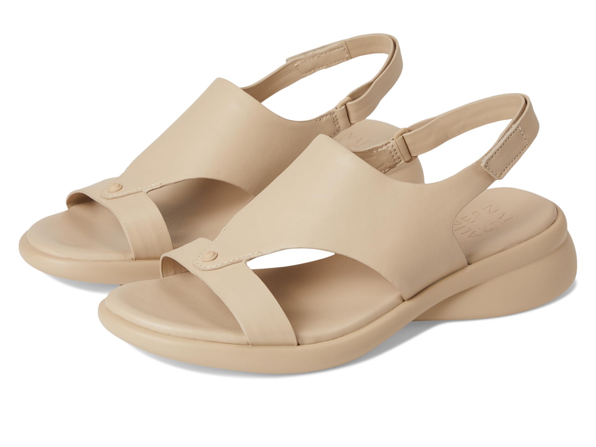 Босоножки Lillian Slingback