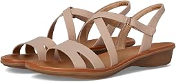 Женские сандалии Shenna Strappy