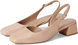 Jayla Slingback Pumps