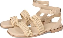 Босоножки Gana2 Strappy