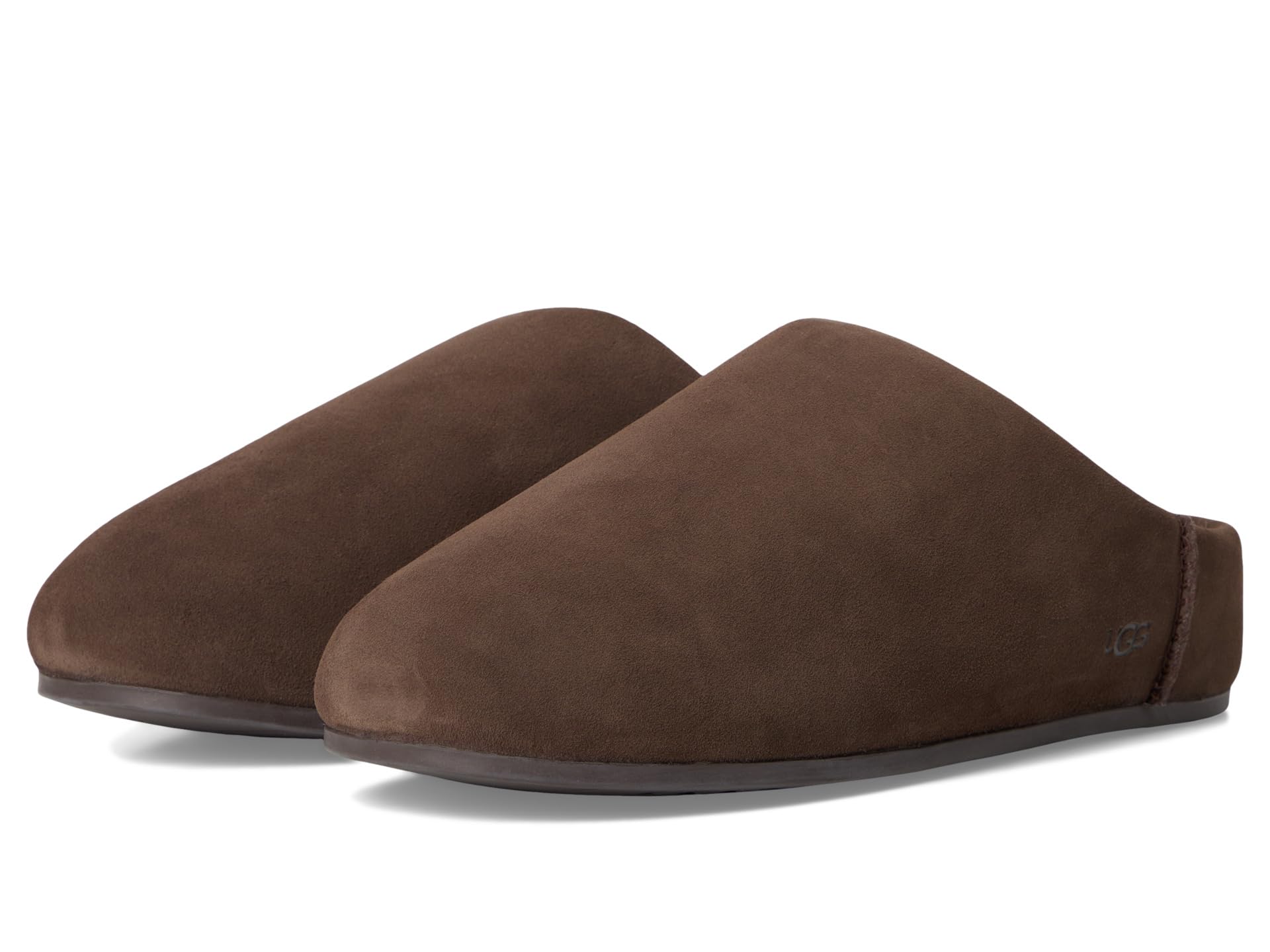 Elea Slip-On