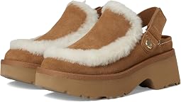 Esmee Clogs