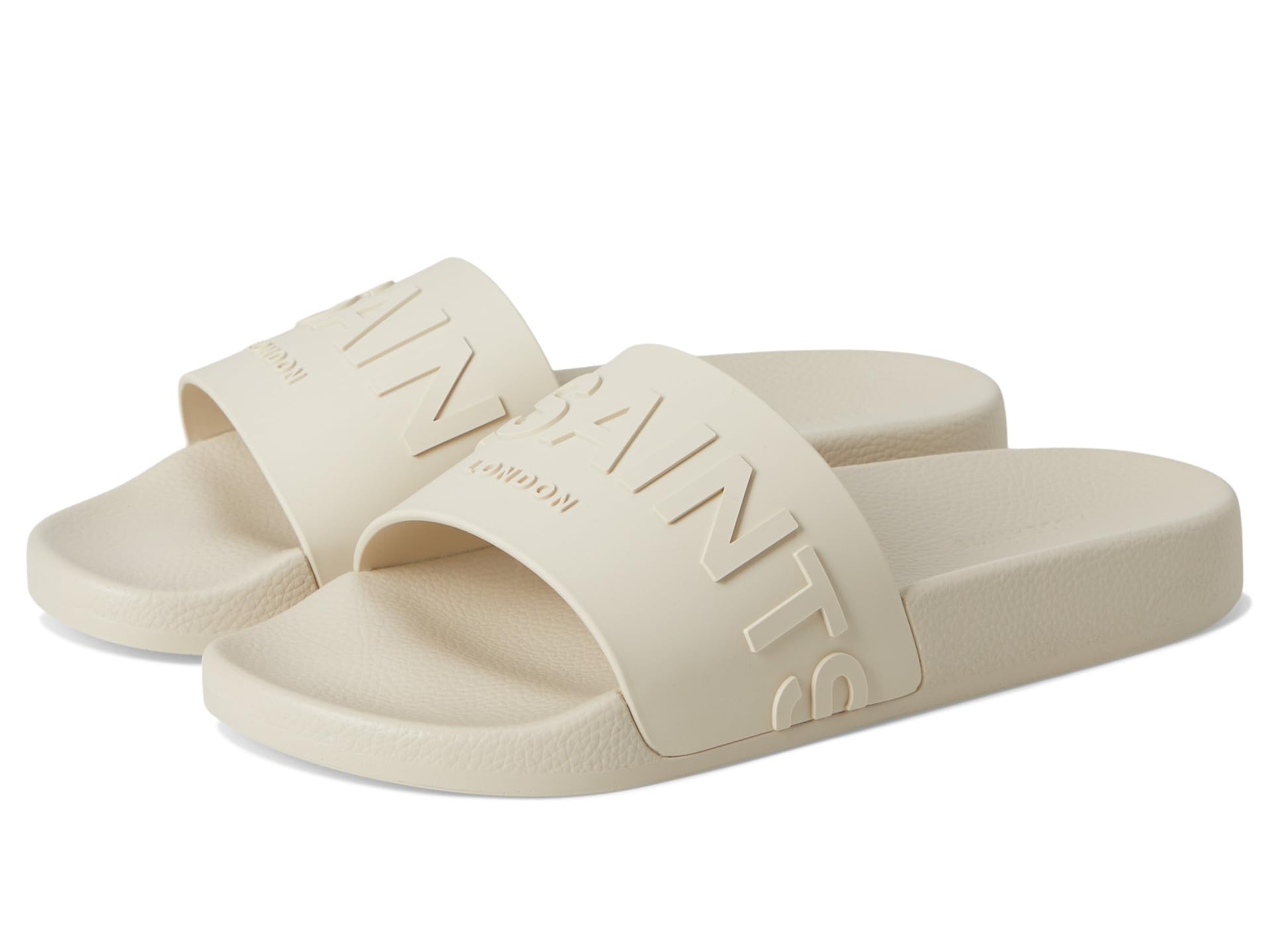 Слиперы Biggy Slider AllSaints