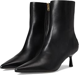 Vivian Boots