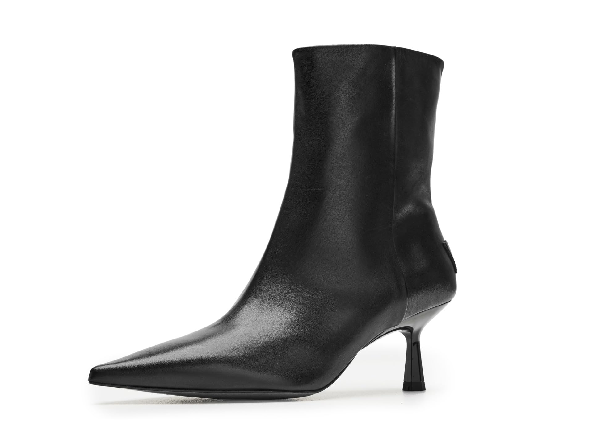 Vivian Boots