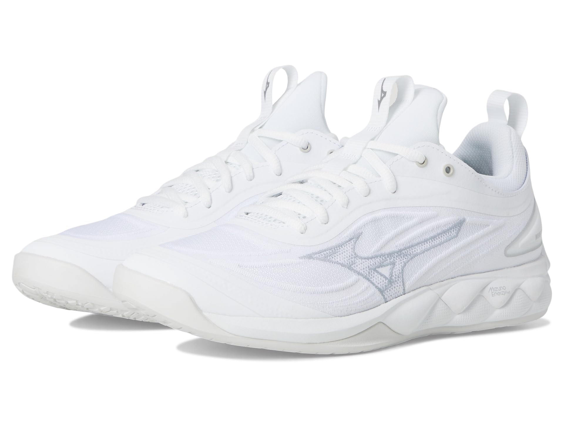 Wave Luminous 3