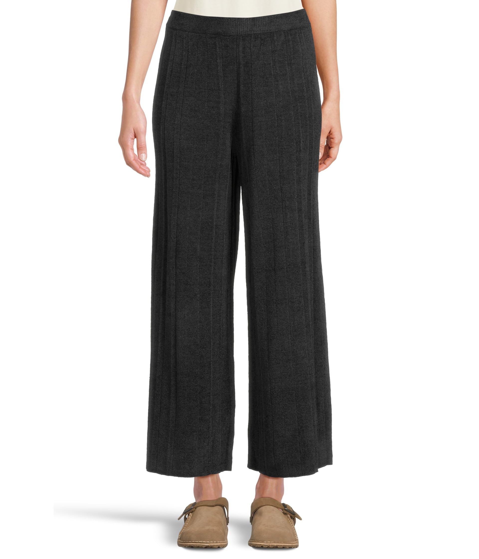 Cozychic Ultra Lite® Palazzo Pant