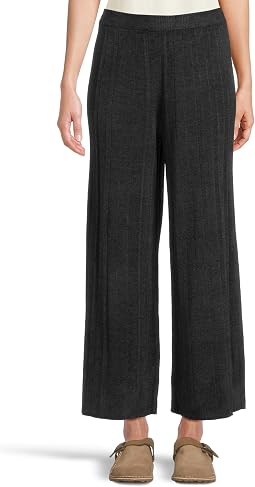 Cozychic Ultra Lite® Palazzo Pant Женские брюки