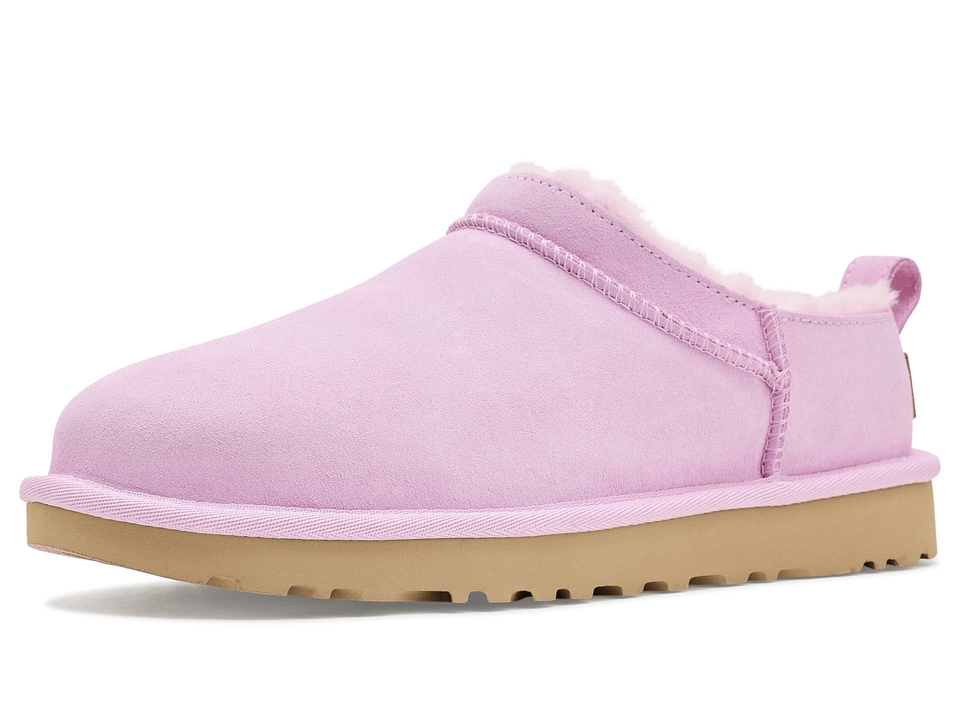 Ботинки UGG Classic Micro