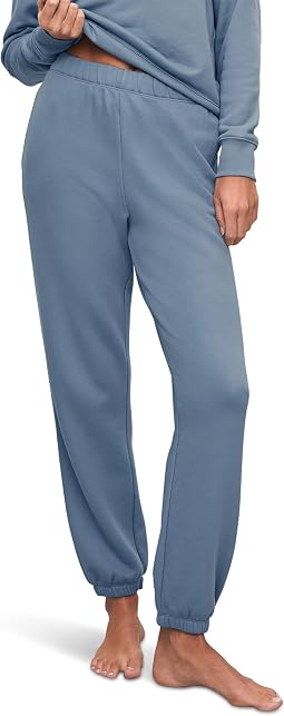 French Terry Jogger