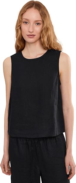 Jet Black 1
