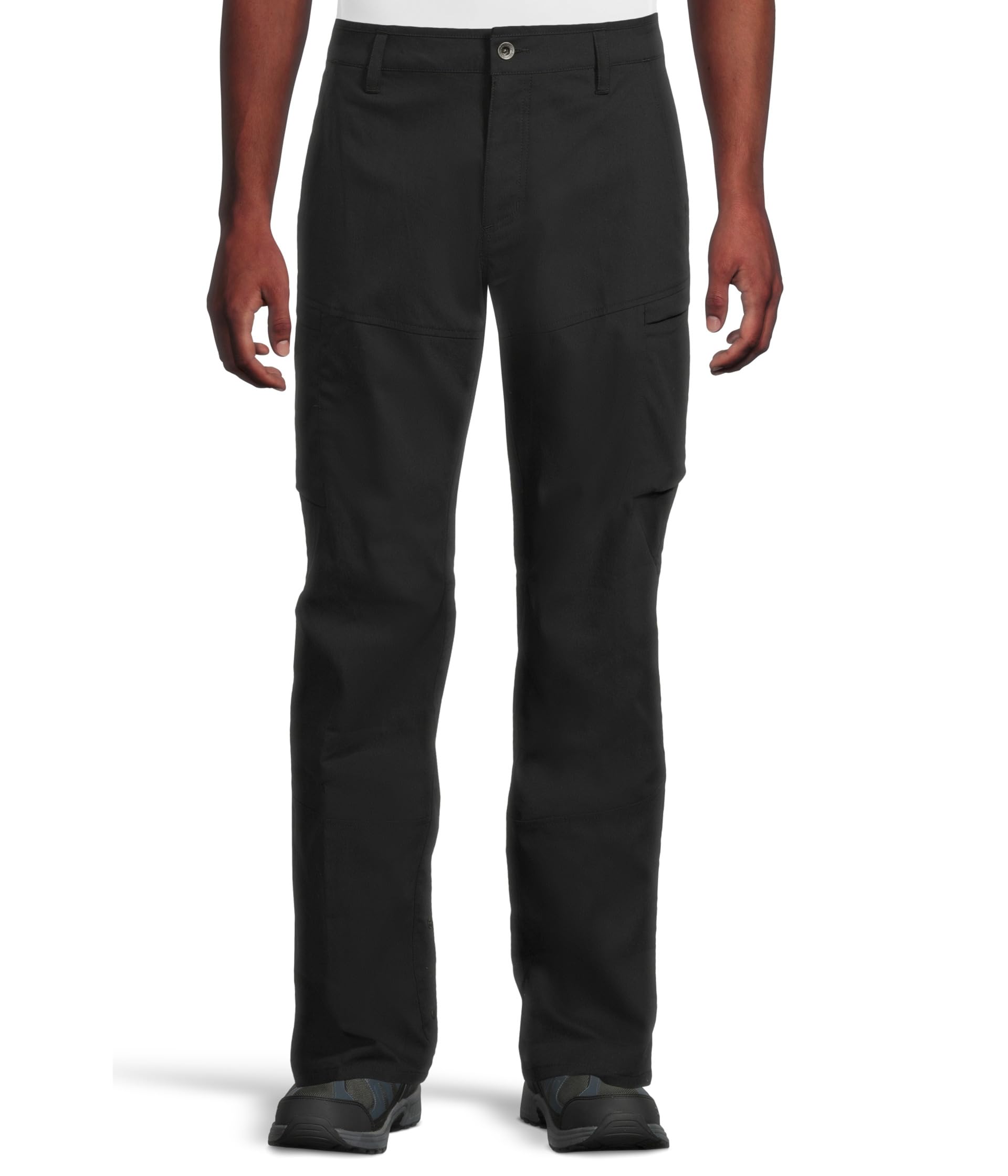 Мужские брюки Hardwear Ap™ Cargo