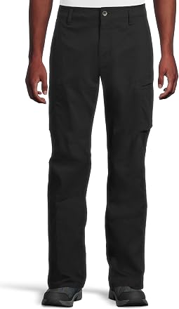 Hardwear Ap™ Cargo Pants