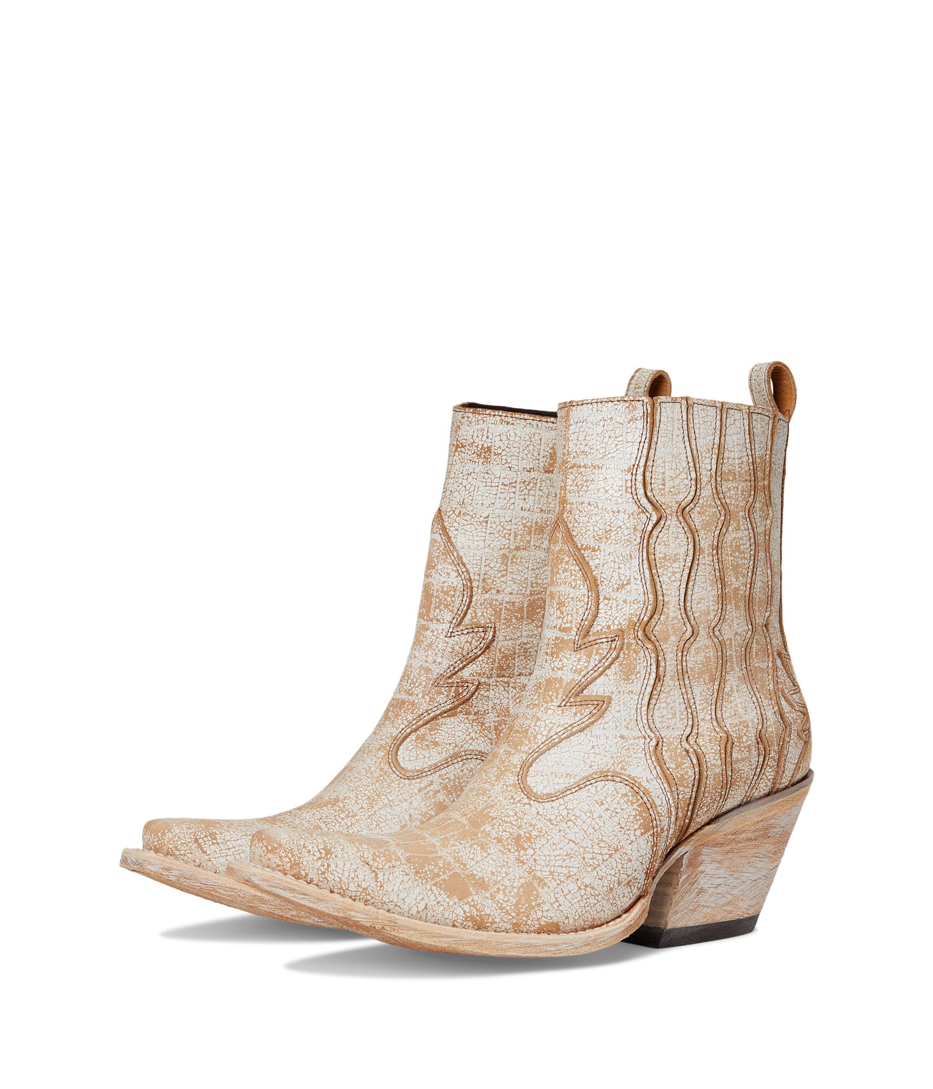 Ботильоны Ariat Jade