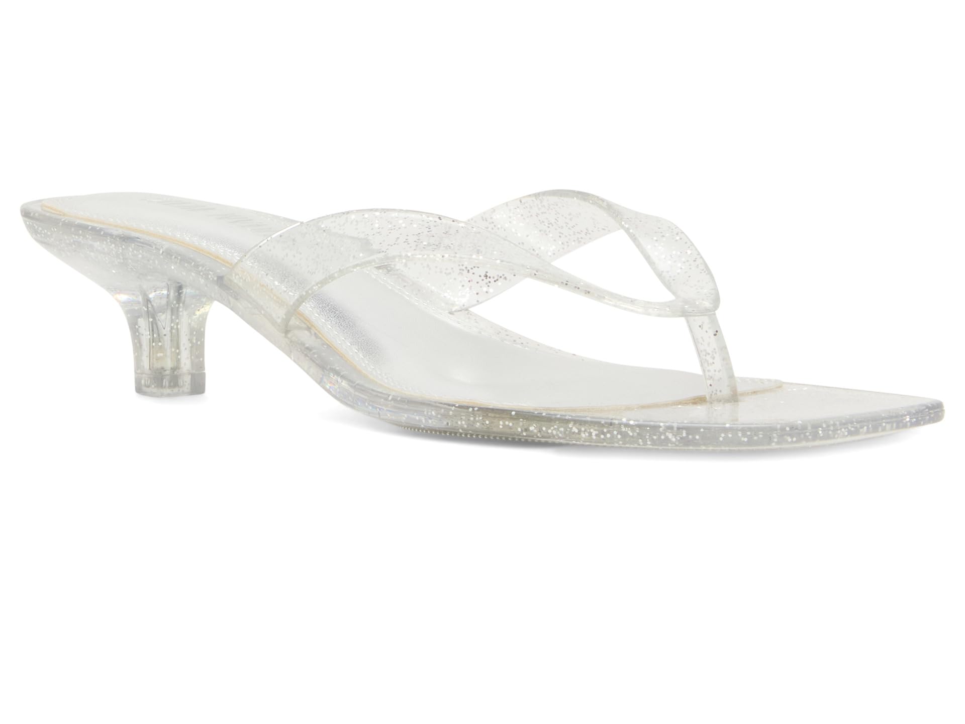 Steve Madden Tracie