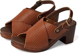 Antique Brown