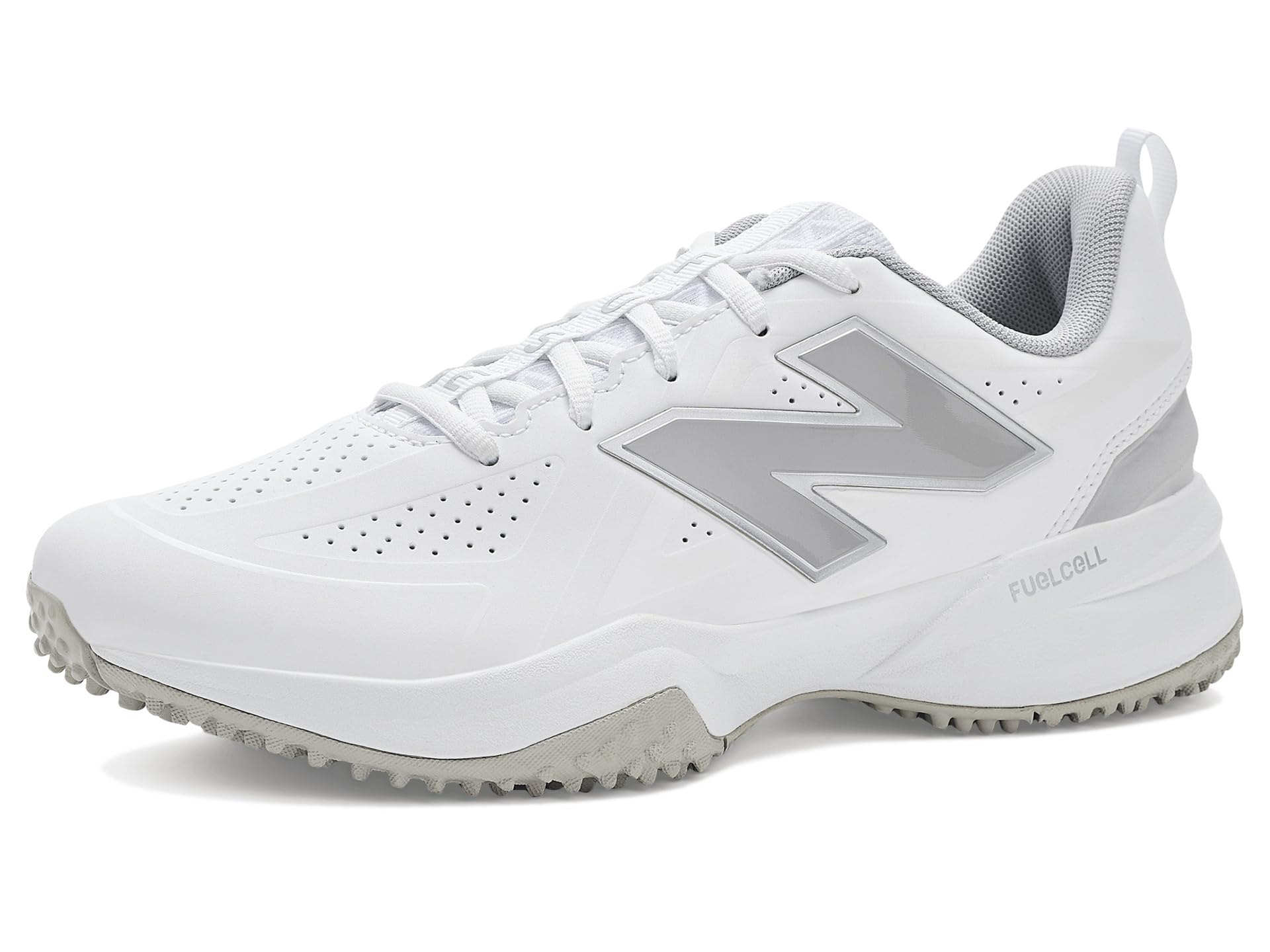 Fuse V5 Turf Softball Cleats