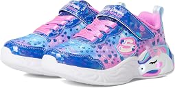 Unicorn Dreams 303063L (Little Kid/Big Kid)