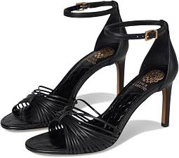 Blaine Strappy Band High Heel Sandals