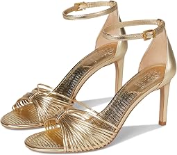 Egyptian Gold