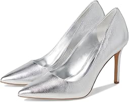 Savilla Classic Pumps