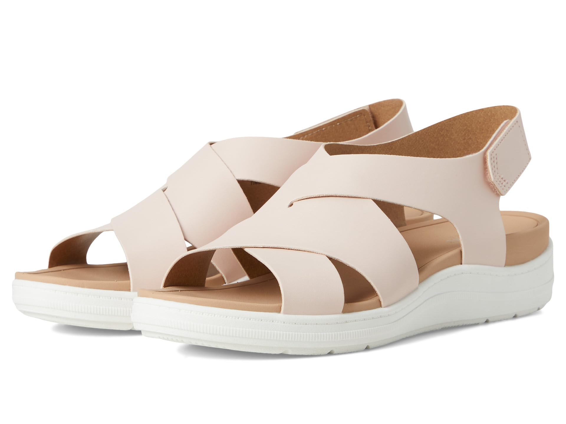Time Off Fun Sandal