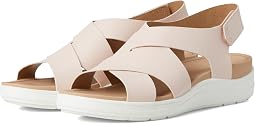 Blush Pink Smooth