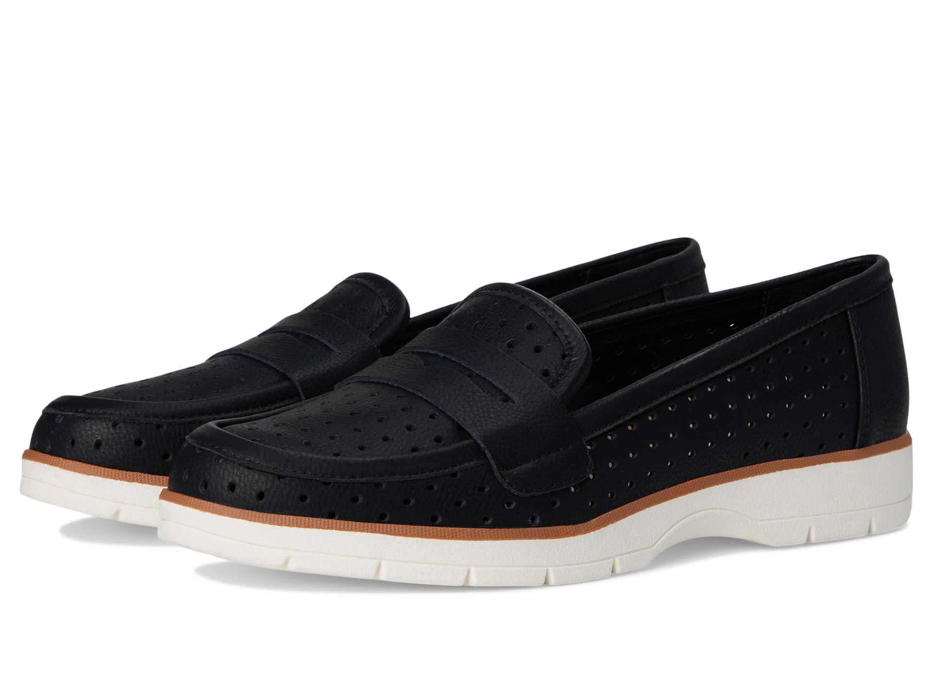Dr. Scholl's Nice Day Breezy балетки