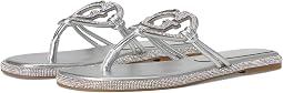 Сандалии Saima GUESS