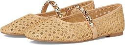 Natural Raffia