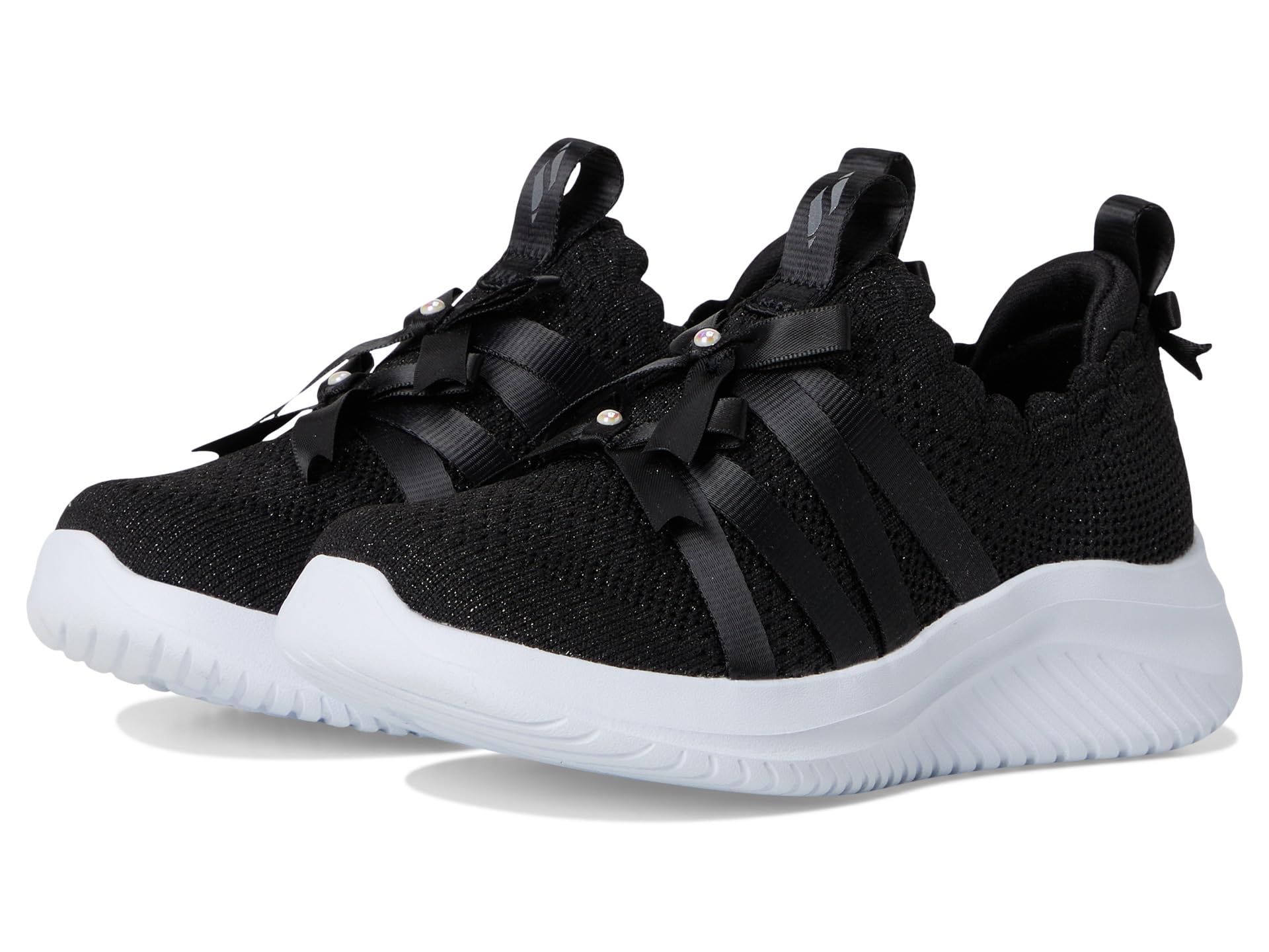 Ultra Flex 3.0 303845L (Little Kid/Big Kid)