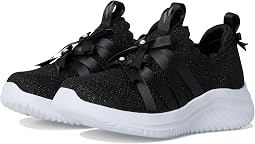 Ultra Flex 3.0 303845L (Little Kid/Big Kid)