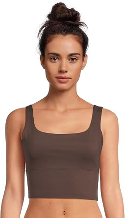 TravisMathew Moveknit Tank топ-майка с клеевым швом