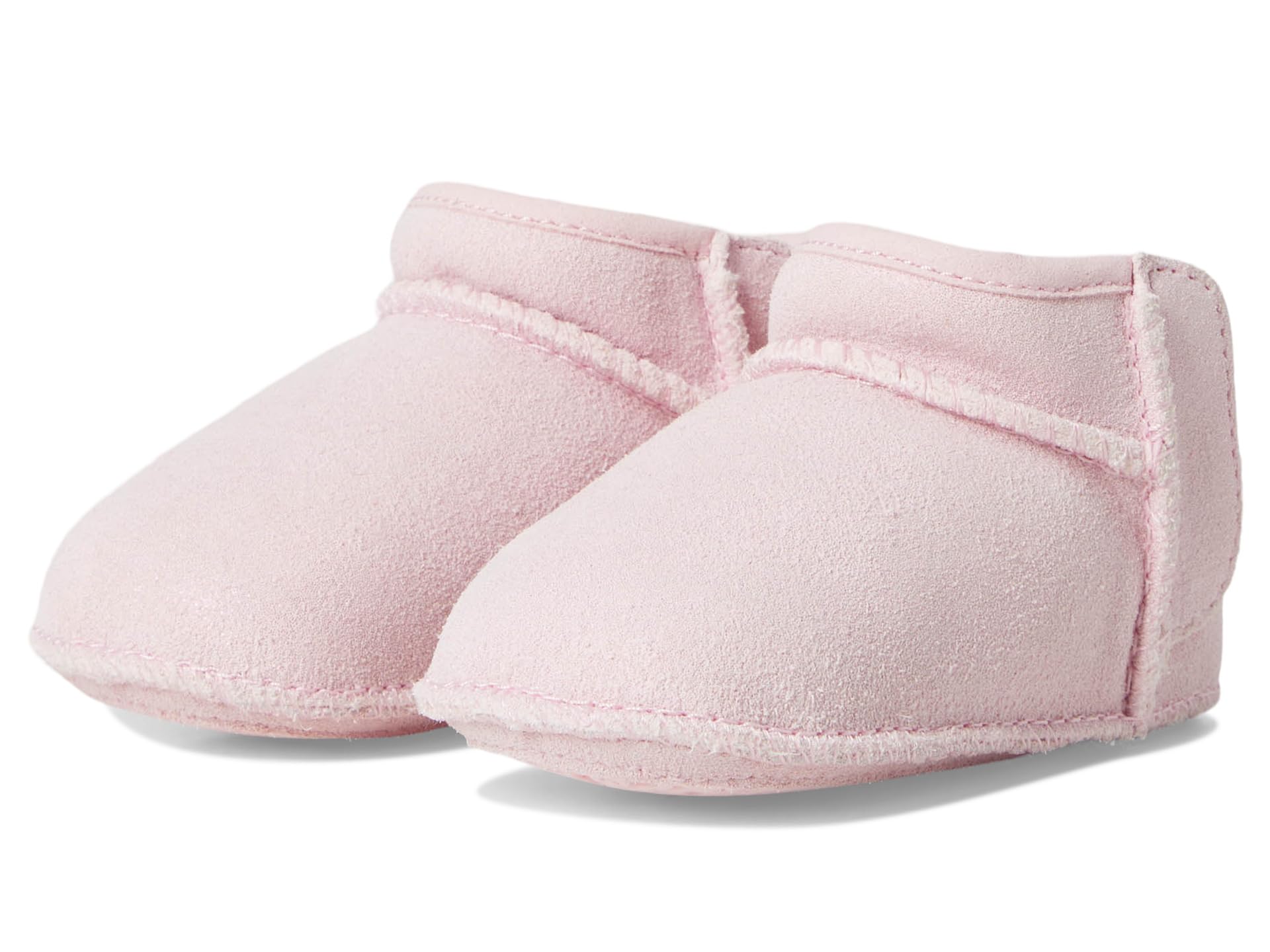 Baby Classic Ultra Mini Dazzle (Infant)