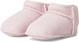 Baby Classic Ultra Mini Dazzle (Infant)