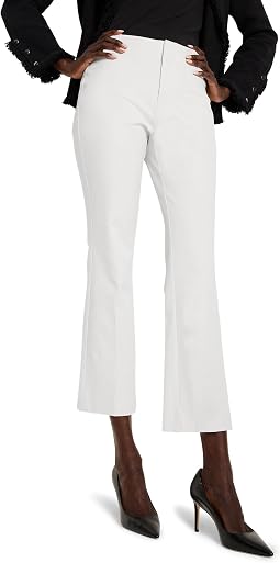 Женские брюки 28' Plaza Demi Boot Cotton Bi-Stretch NIC+ZOE