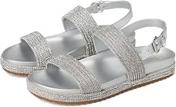 Сандалии Kenneth Cole Reaction Debra