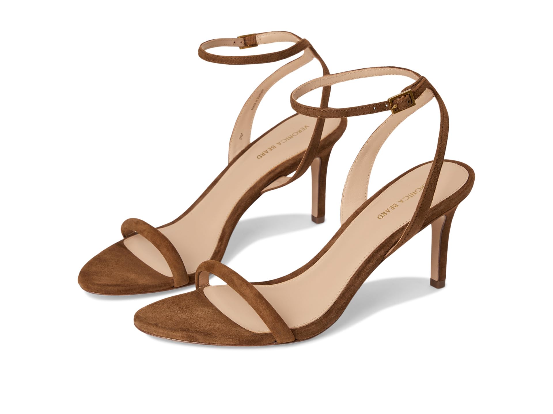 Сандалии Sylvie 75