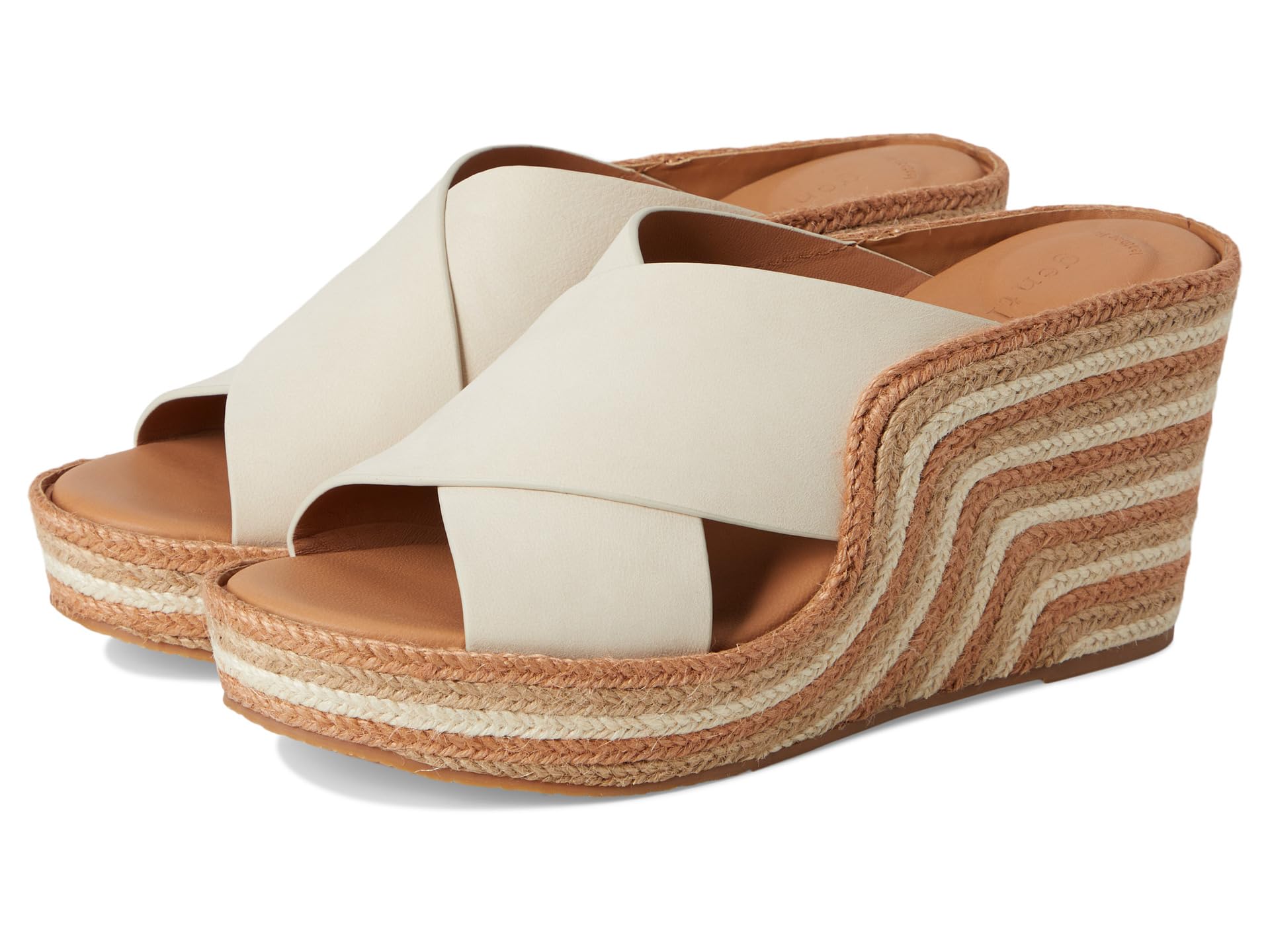 Туфли Porto Gentle Souls by Kenneth Cole