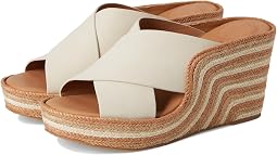 Туфли Porto Gentle Souls by Kenneth Cole
